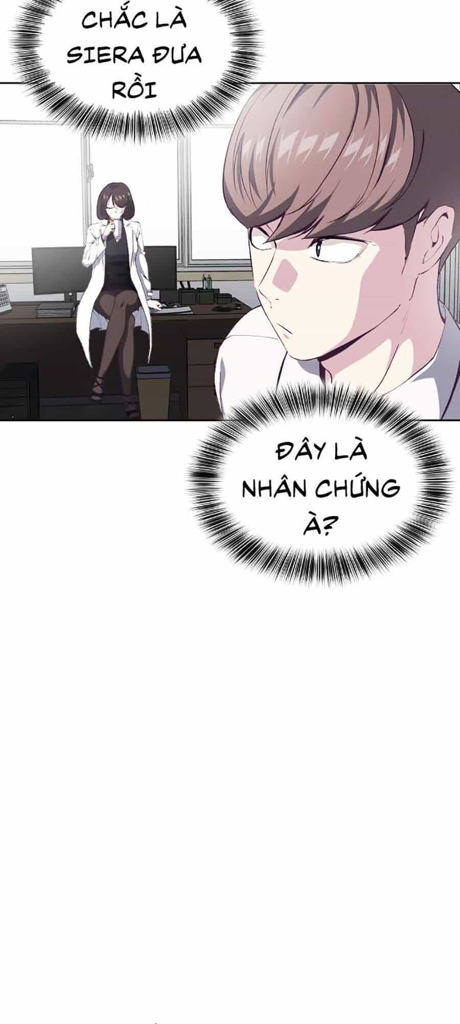 Cậu Bé Của Thần Chết - Chương 70 - ảnh 13