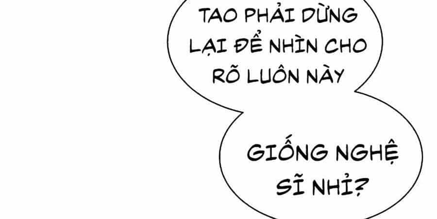 Cậu Bé Của Thần Chết - Chương 70 - ảnh 130