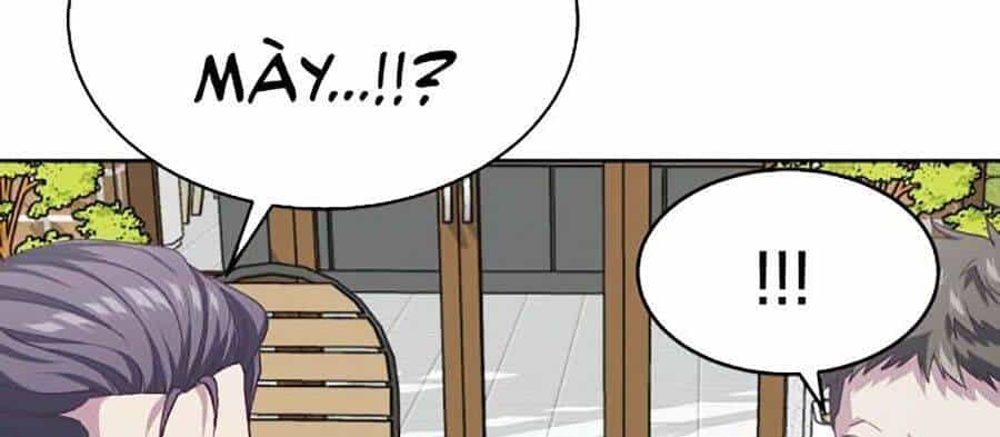 Cậu Bé Của Thần Chết - Chương 70 - ảnh 144