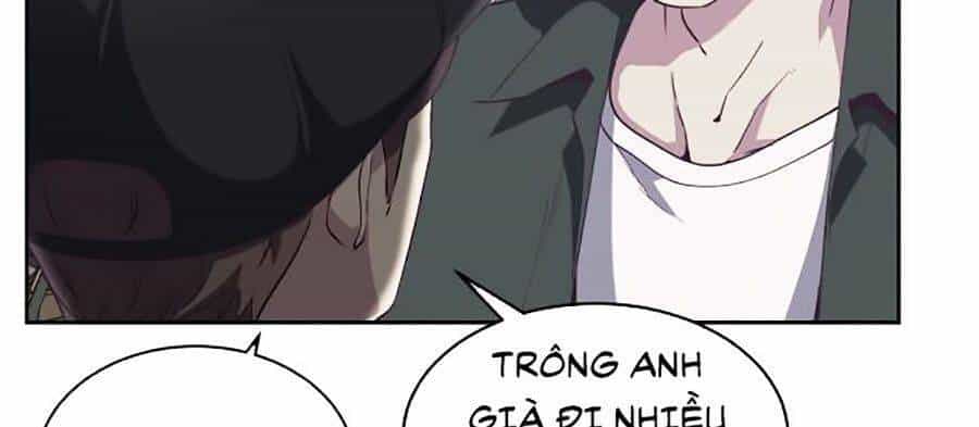 Cậu Bé Của Thần Chết - Chương 70 - ảnh 146