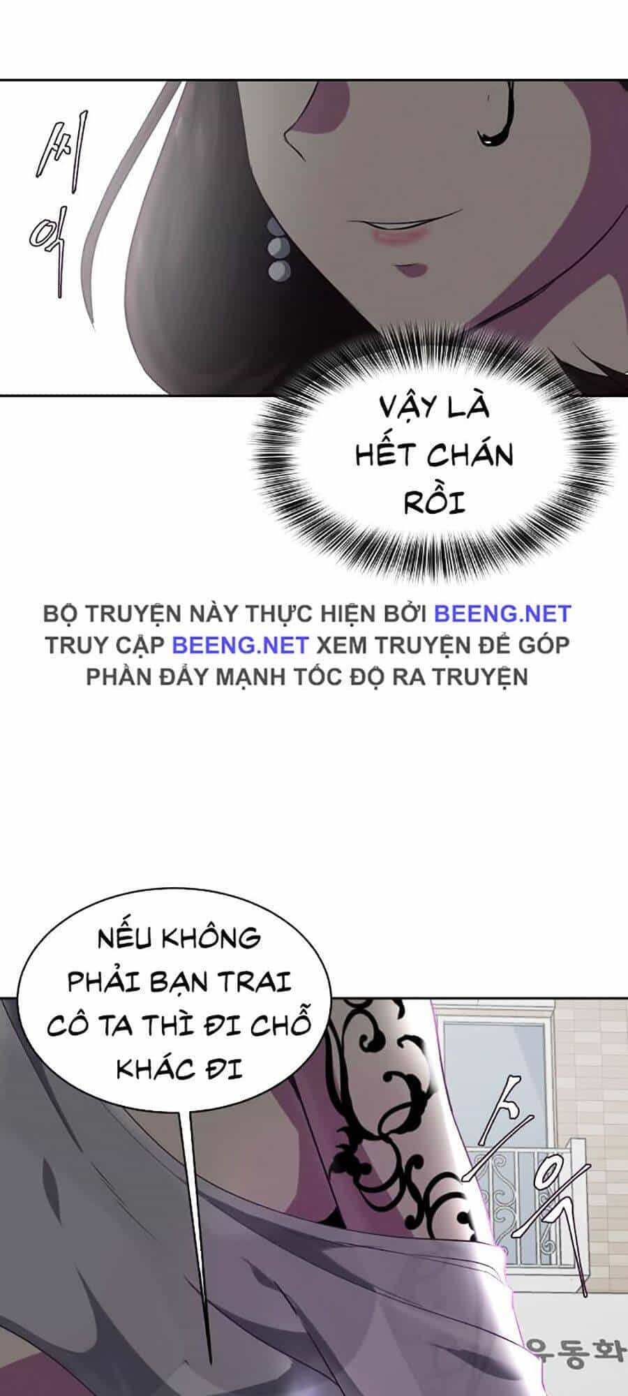 Cậu Bé Của Thần Chết - Chương 70 - ảnh 151
