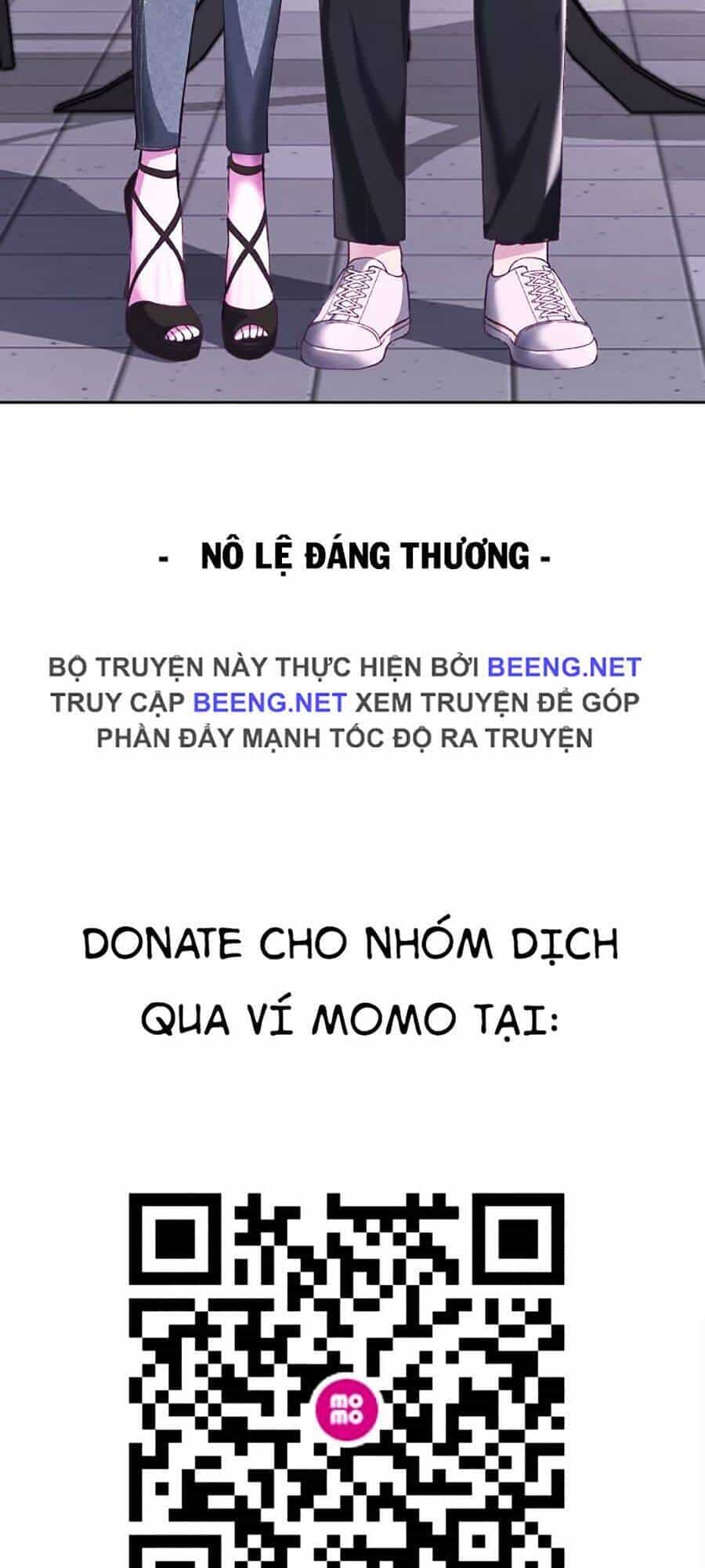 Cậu Bé Của Thần Chết - Chương 70 - ảnh 159