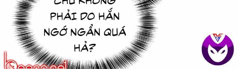 Cậu Bé Của Thần Chết - Chương 70 - ảnh 36