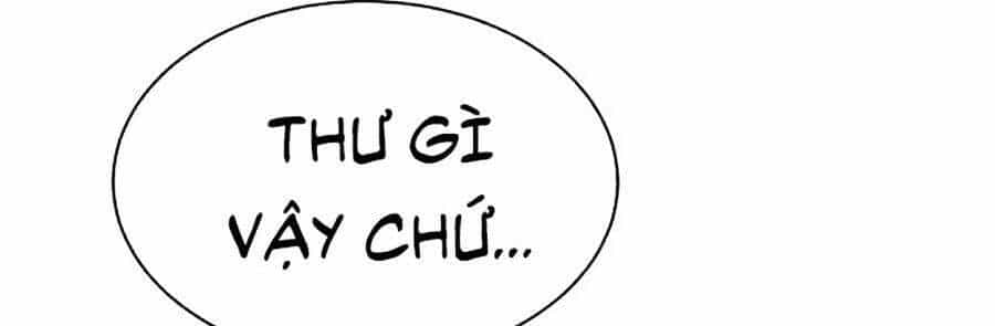 Cậu Bé Của Thần Chết - Chương 70 - ảnh 48
