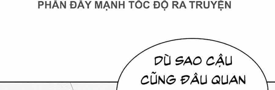 Cậu Bé Của Thần Chết - Chương 70 - ảnh 58