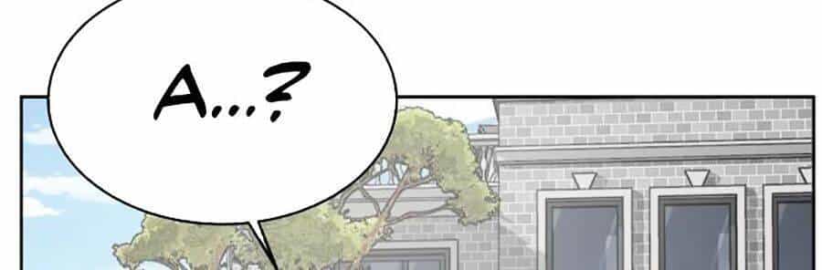Cậu Bé Của Thần Chết - Chương 70 - ảnh 80