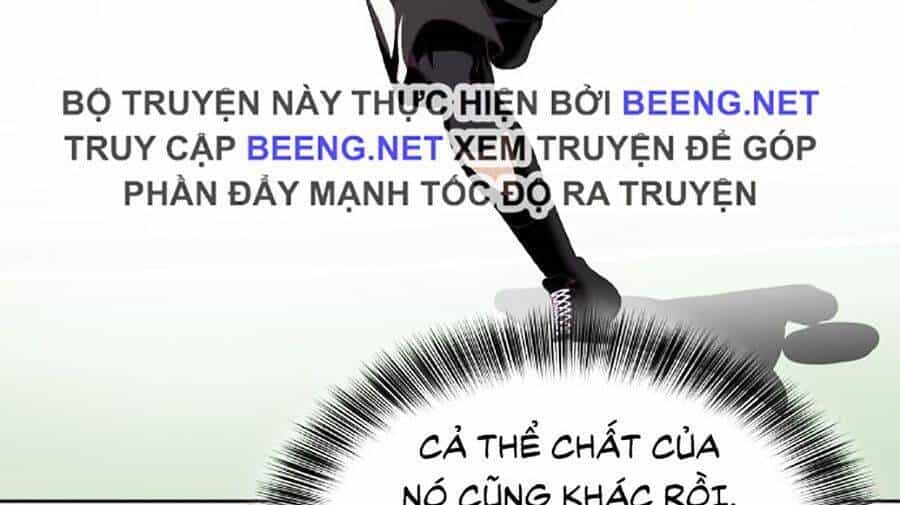 Cậu Bé Của Thần Chết - Chương 71 - ảnh 114