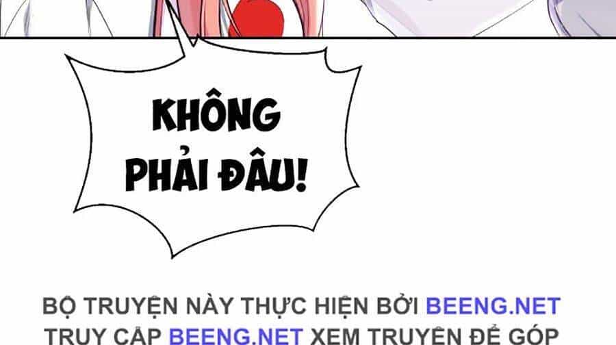 Cậu Bé Của Thần Chết - Chương 71 - ảnh 12