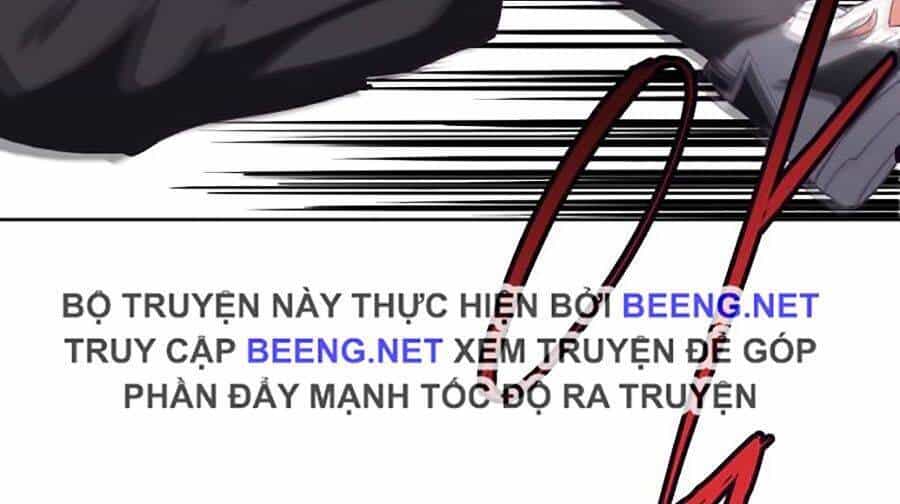 Cậu Bé Của Thần Chết - Chương 71 - ảnh 122