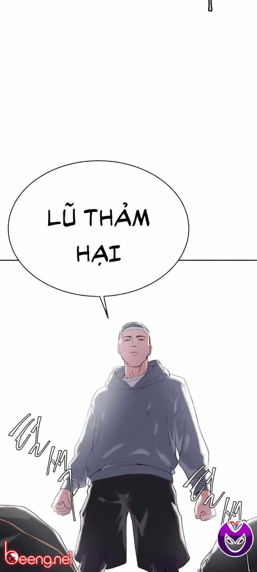 Cậu Bé Của Thần Chết - Chương 71 - ảnh 127