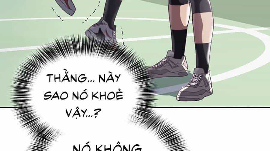 Cậu Bé Của Thần Chết - Chương 71 - ảnh 132