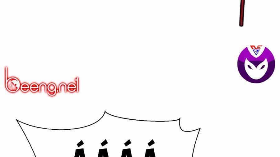 Cậu Bé Của Thần Chết - Chương 71 - ảnh 134