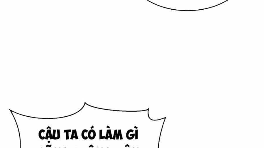 Cậu Bé Của Thần Chết - Chương 71 - ảnh 14
