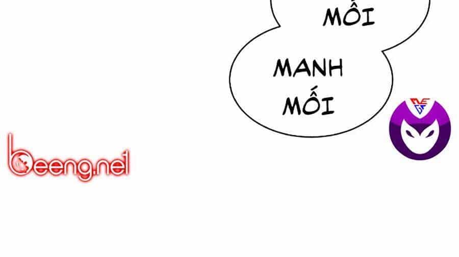 Cậu Bé Của Thần Chết - Chương 71 - ảnh 18