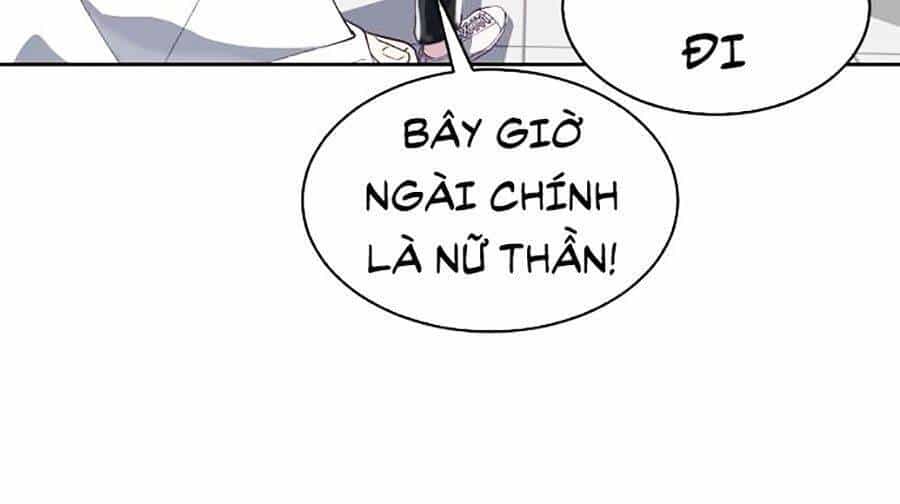 Cậu Bé Của Thần Chết - Chương 71 - ảnh 26