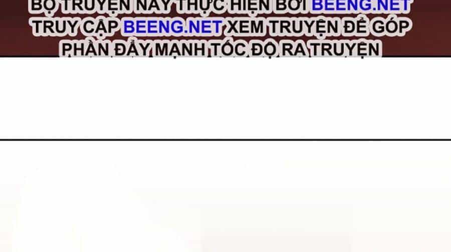 Cậu Bé Của Thần Chết - Chương 71 - ảnh 30