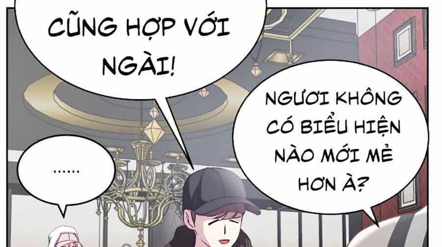 Cậu Bé Của Thần Chết - Chương 71 - ảnh 32