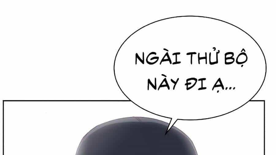 Cậu Bé Của Thần Chết - Chương 71 - ảnh 36