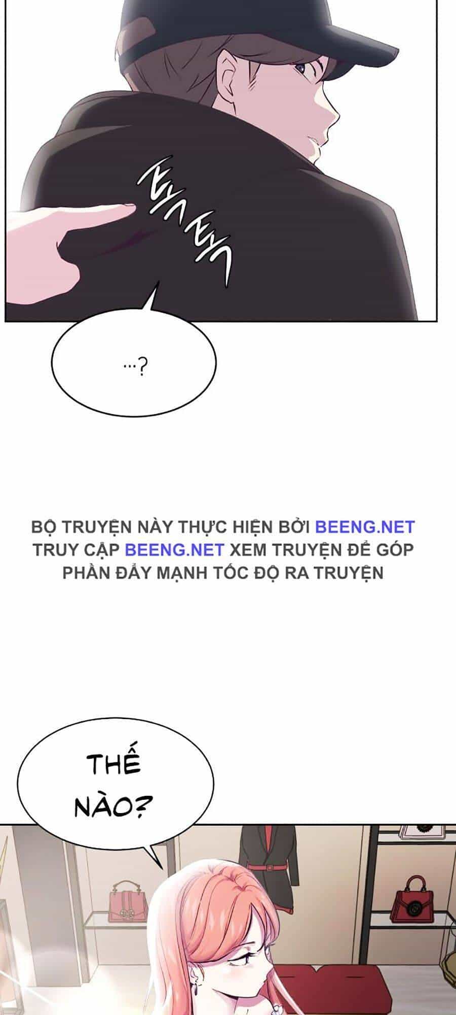 Cậu Bé Của Thần Chết - Chương 71 - ảnh 37