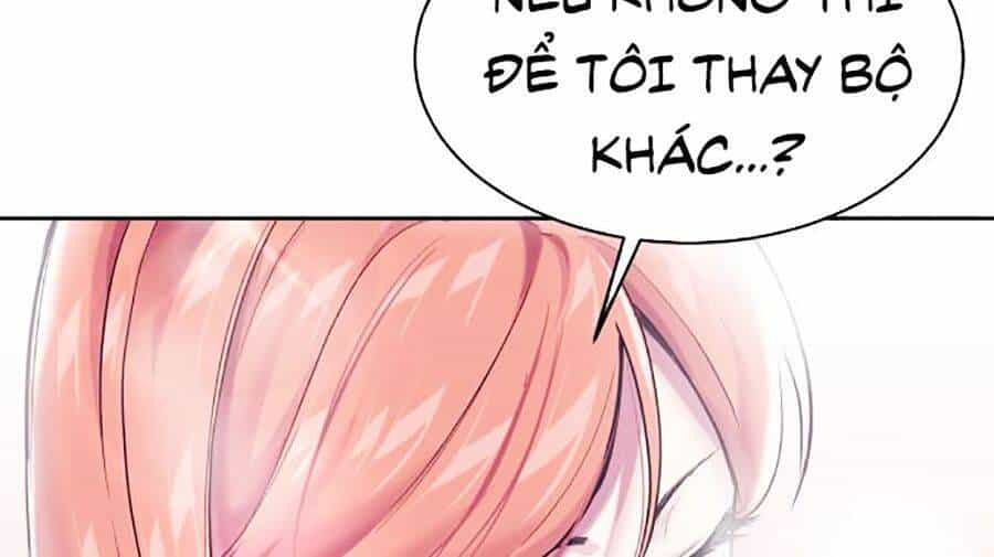 Cậu Bé Của Thần Chết - Chương 71 - ảnh 40