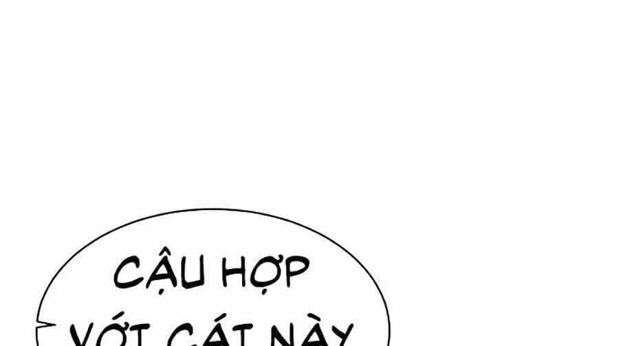 Cậu Bé Của Thần Chết - Chương 71 - ảnh 42