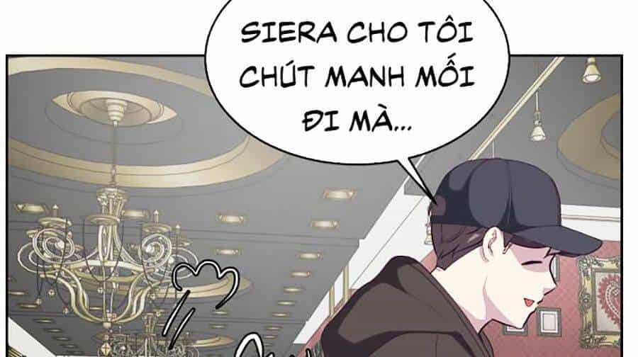 Cậu Bé Của Thần Chết - Chương 71 - ảnh 44