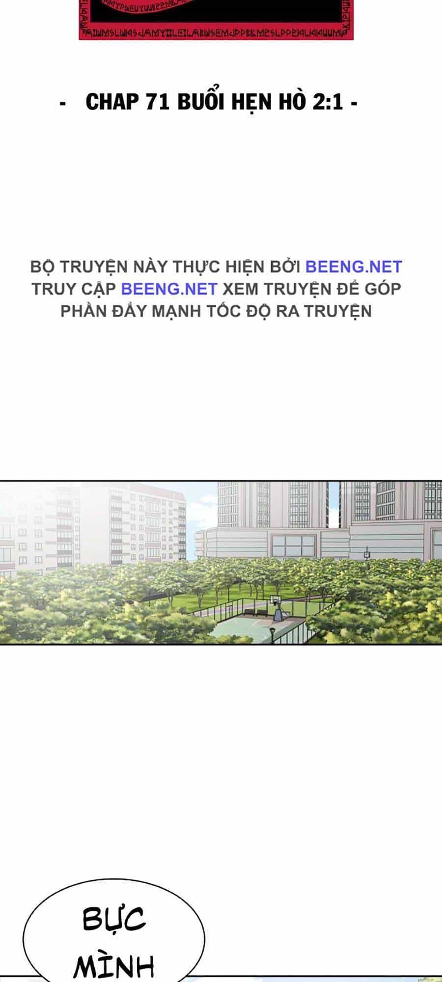 Cậu Bé Của Thần Chết - Chương 71 - ảnh 47