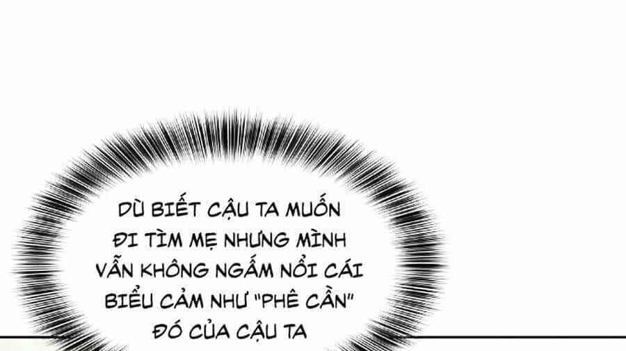 Cậu Bé Của Thần Chết - Chương 71 - ảnh 50