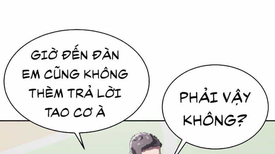 Cậu Bé Của Thần Chết - Chương 71 - ảnh 56