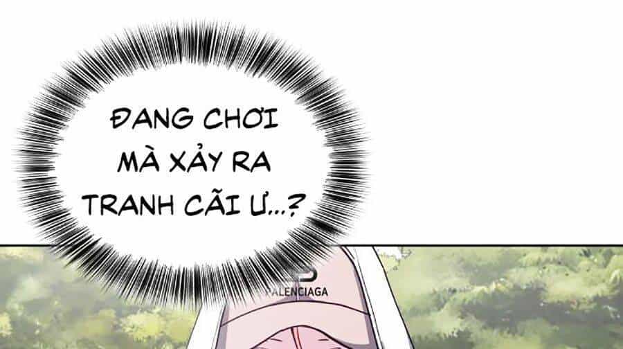 Cậu Bé Của Thần Chết - Chương 71 - ảnh 72