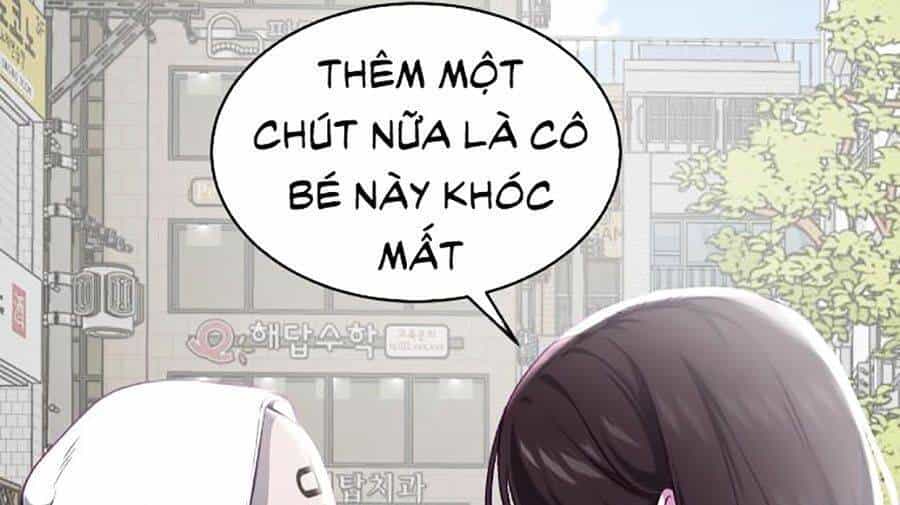 Cậu Bé Của Thần Chết - Chương 71 - ảnh 8