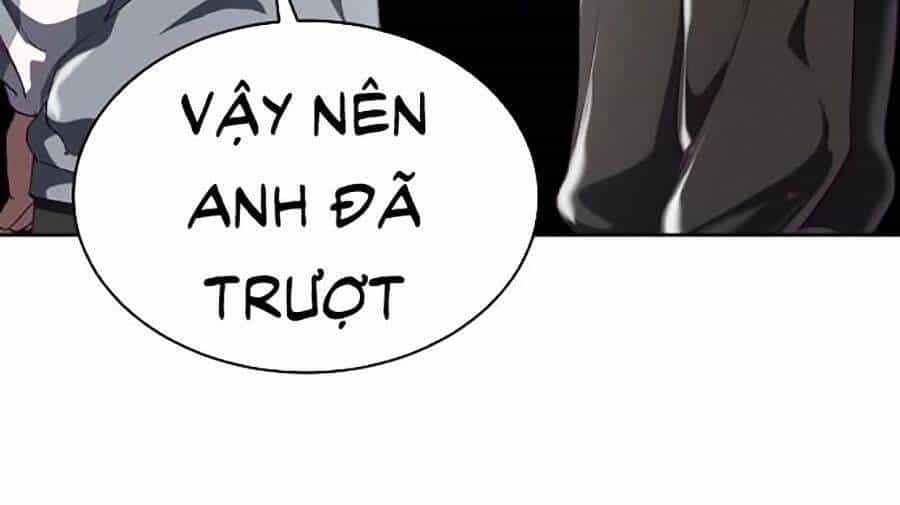 Cậu Bé Của Thần Chết - Chương 71 - ảnh 80