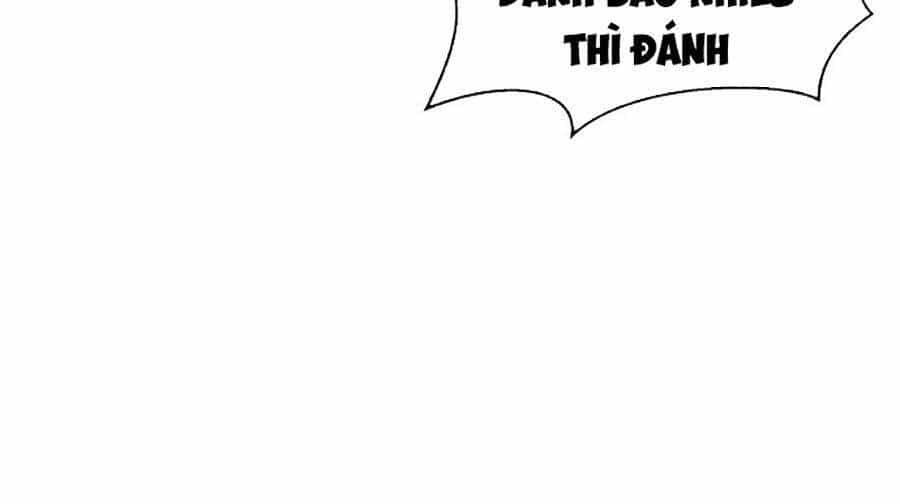 Cậu Bé Của Thần Chết - Chương 71 - ảnh 82