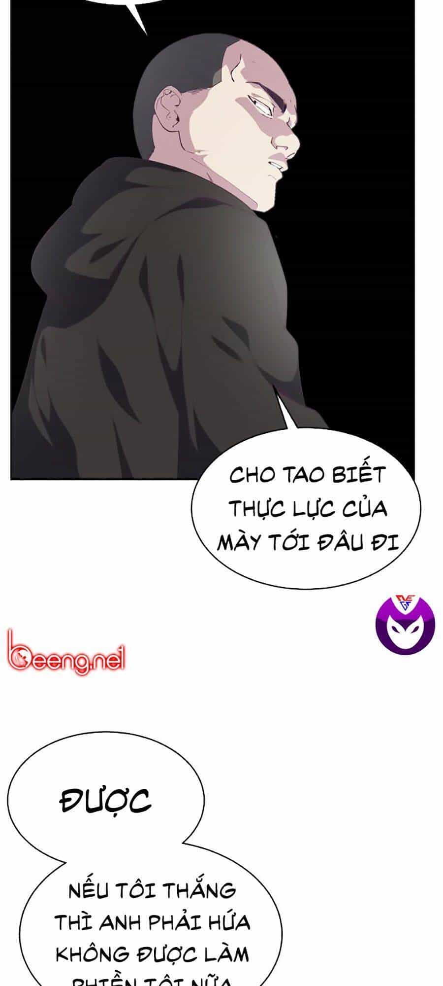 Cậu Bé Của Thần Chết - Chương 71 - ảnh 87