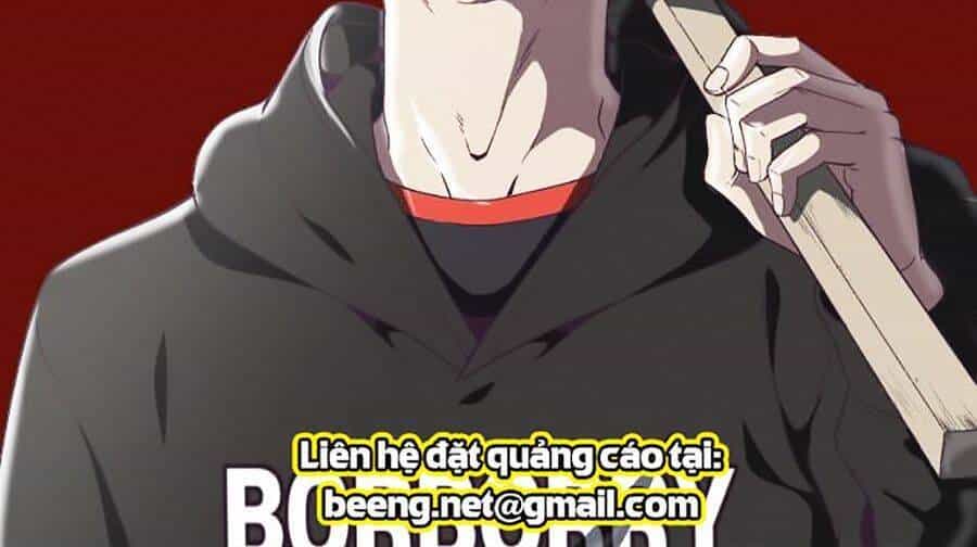 Cậu Bé Của Thần Chết - Chương 71 - ảnh 96