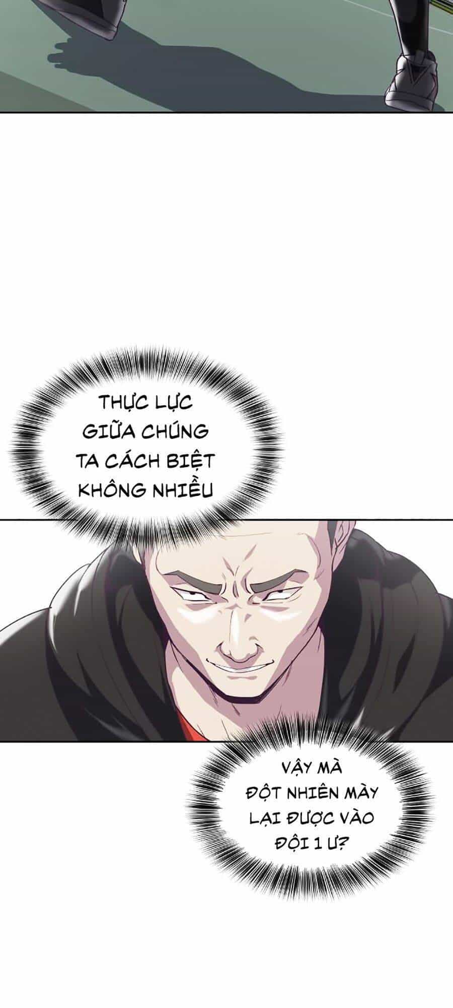 Cậu Bé Của Thần Chết - Chương 71 - ảnh 99