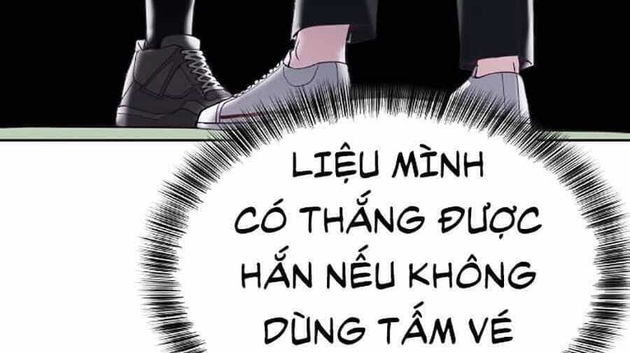 Cậu Bé Của Thần Chết - Chương 72 - ảnh 10