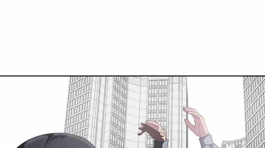 Cậu Bé Của Thần Chết - Chương 72 - ảnh 100