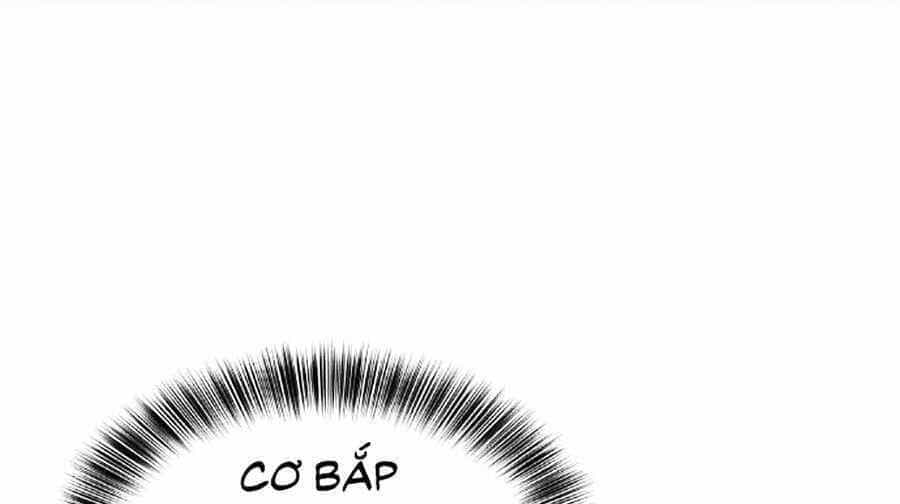 Cậu Bé Của Thần Chết - Chương 72 - ảnh 112