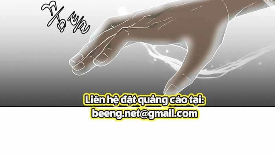 Cậu Bé Của Thần Chết - Chương 72 - ảnh 114