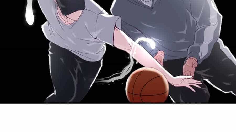 Cậu Bé Của Thần Chết - Chương 72 - ảnh 120