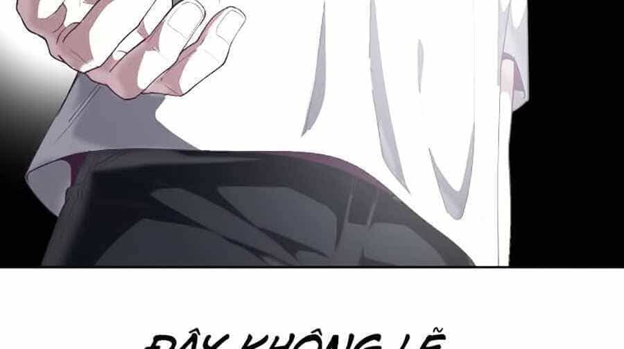Cậu Bé Của Thần Chết - Chương 72 - ảnh 132
