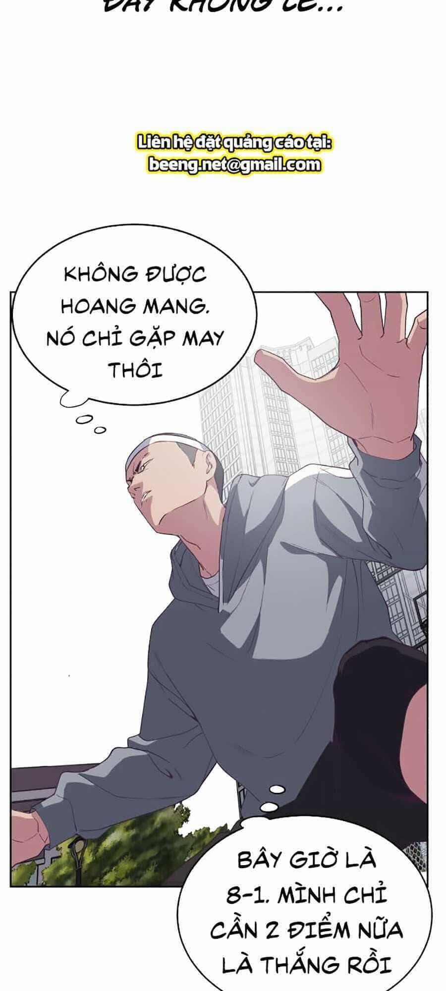 Cậu Bé Của Thần Chết - Chương 72 - ảnh 133
