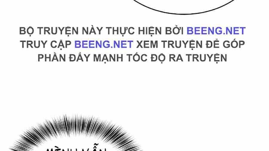 Cậu Bé Của Thần Chết - Chương 72 - ảnh 134