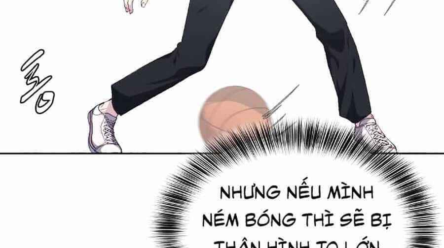 Cậu Bé Của Thần Chết - Chương 72 - ảnh 138