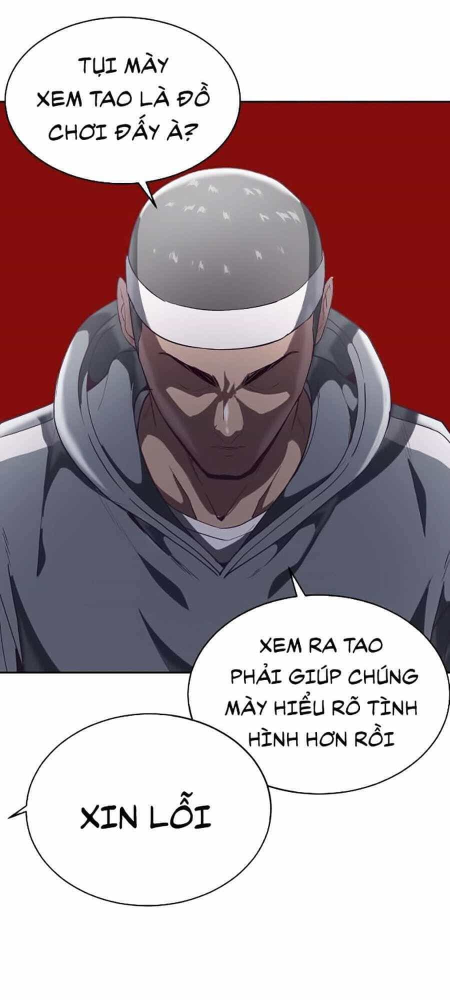 Cậu Bé Của Thần Chết - Chương 72 - ảnh 19