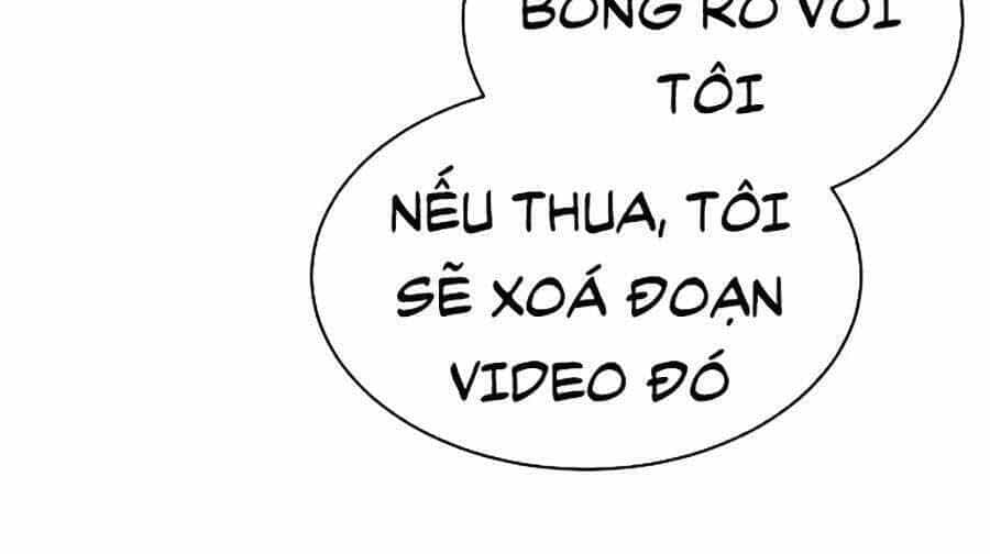 Cậu Bé Của Thần Chết - Chương 72 - ảnh 24