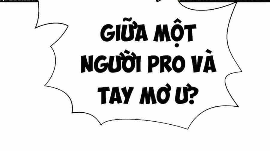 Cậu Bé Của Thần Chết - Chương 72 - ảnh 26