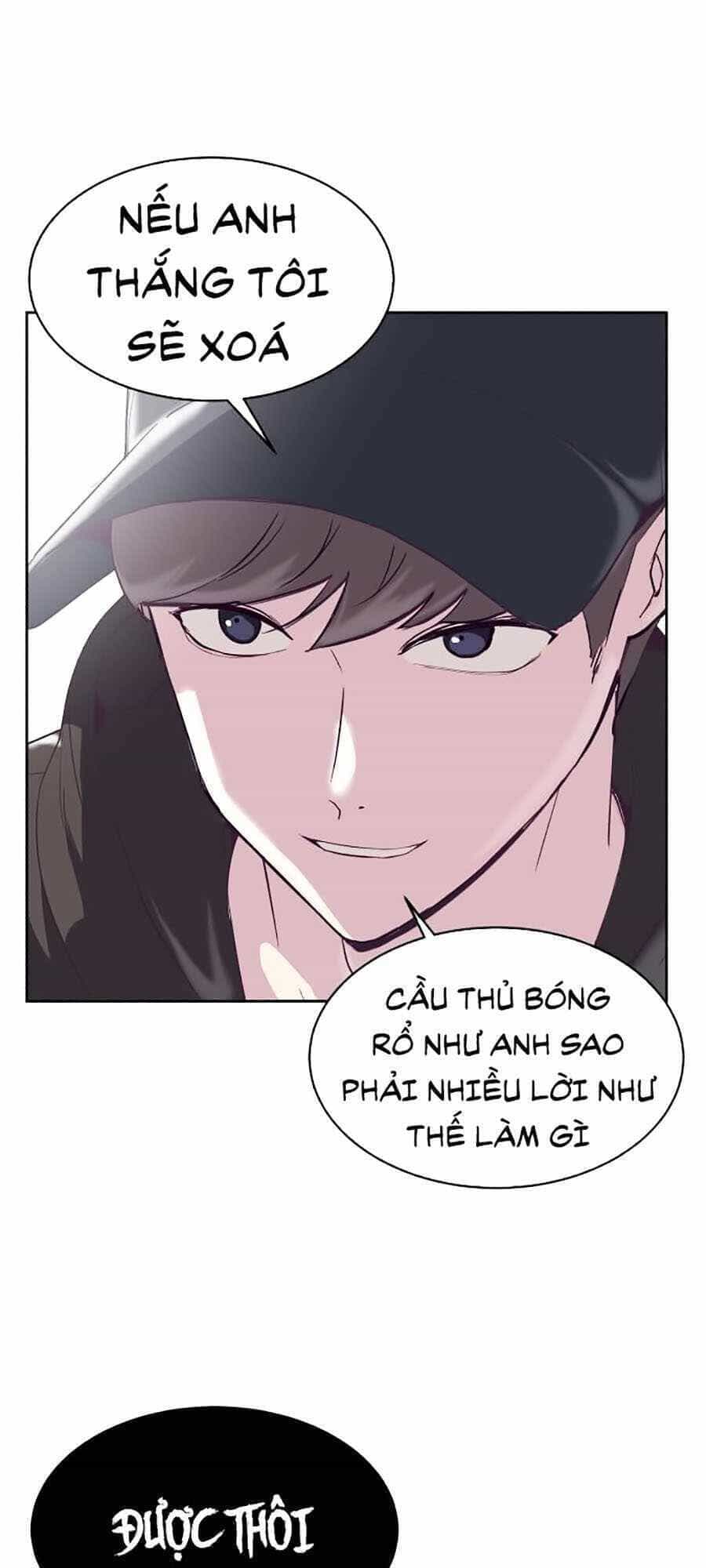 Cậu Bé Của Thần Chết - Chương 72 - ảnh 27