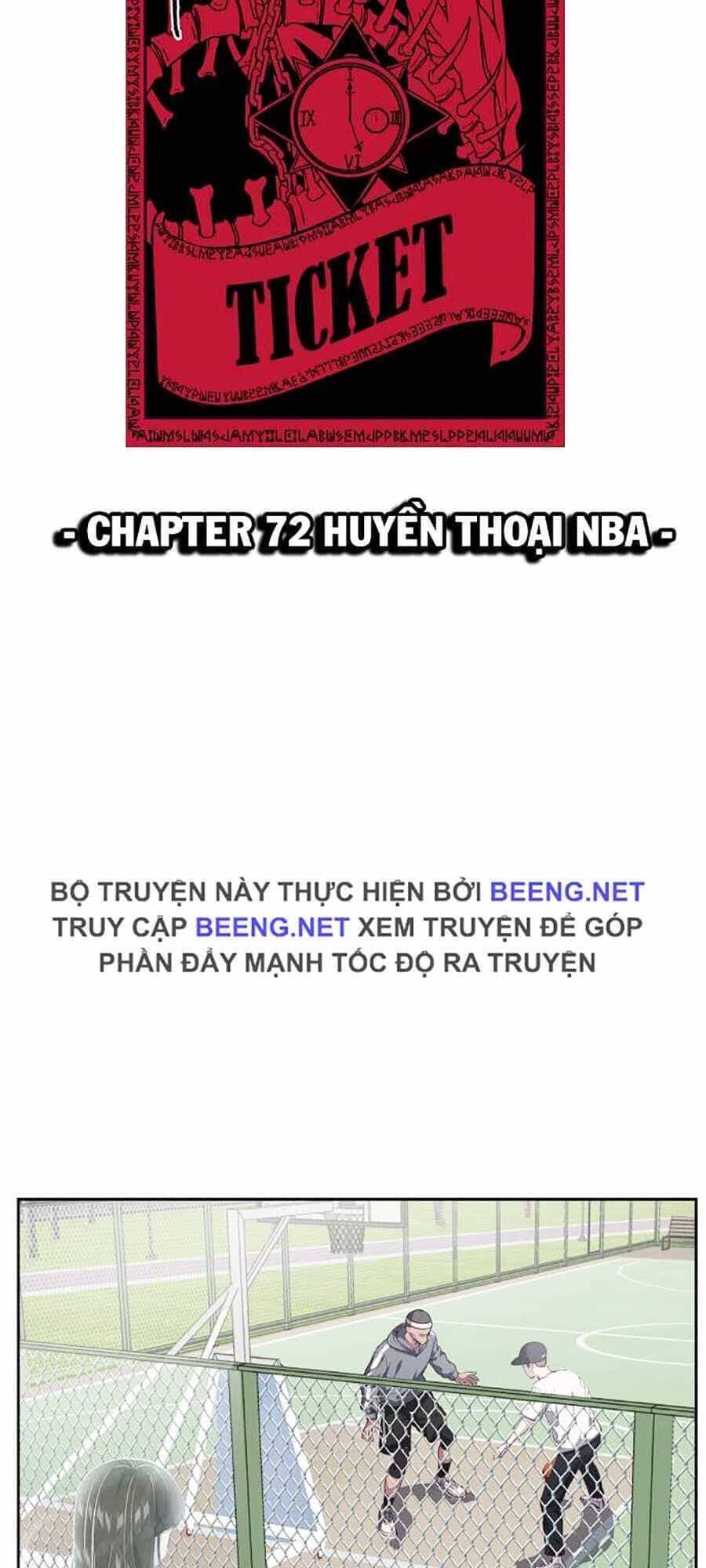 Cậu Bé Của Thần Chết - Chương 72 - ảnh 31